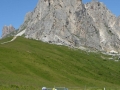 30ma Stella Alpina 2015