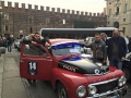 Strade Scaligere 2015 -1