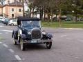 Strade Scaligere 2015 -2