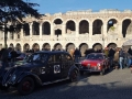 Strade Scaligere 2017 -7
