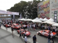 Targa Florio -1