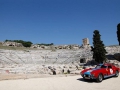 Targa Florio -2