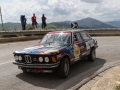 Targa Florio 2018 -4