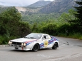 Targa Florio 2018 -6