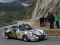 Targa Florio 2018 -8