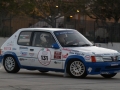 2019 -8