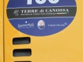 Terre di Canossa -1