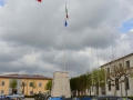 Terre di Canossa -15