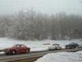 Terre di Canossa -20