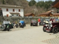 Terre di Canossa -8
