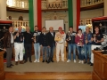 Terre di Canossa 2017 -12