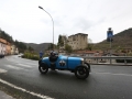 140419_canossa_day3024