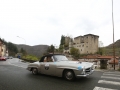 140419_canossa_day3026
