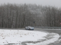 140419_canossa_day3_neve001