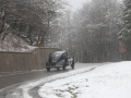 140419_canossa_day3_neve002