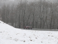 140419_canossa_day3_neve003