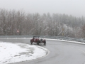 140419_canossa_day3_neve004