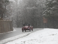 140419_canossa_day3_neve005