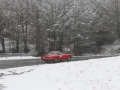 140419_canossa_day3_neve006