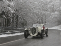 140419_canossa_day3_neve007