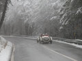 140419_canossa_day3_neve008