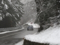 140419_canossa_day3_neve009