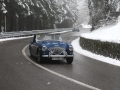 140419_canossa_day3_neve010