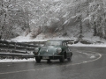 140419_canossa_day3_neve011