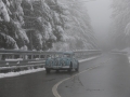 140419_canossa_day3_neve012