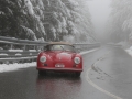 140419_canossa_day3_neve013