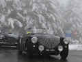 140419_canossa_day3_neve014