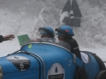 140419_canossa_day3_neve016