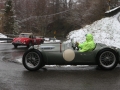 140419_canossa_day3_neve017