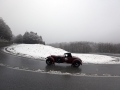 140419_canossa_day3_neve018