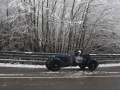 140419_canossa_day3_neve019