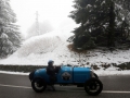 140419_canossa_day3_neve020