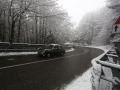 140419_canossa_day3_neve021