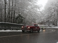 140419_canossa_day3_neve022