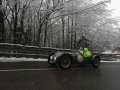 140419_canossa_day3_neve023