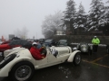 140419_canossa_day3_neve024