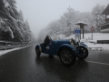 140419_canossa_day3_neve025
