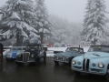 140419_canossa_day3_neve027