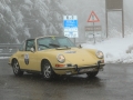 DINO4748