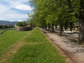 130419_canossa_day2_005