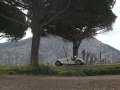 130419_canossa_day2_010