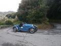 130419_canossa_day2_014