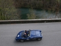 130419_canossa_day2_pomeriggio003