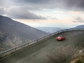 130419_canossa_day2_pomeriggio004