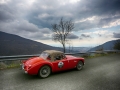 130419_canossa_day2_pomeriggio005