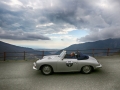 130419_canossa_day2_pomeriggio006